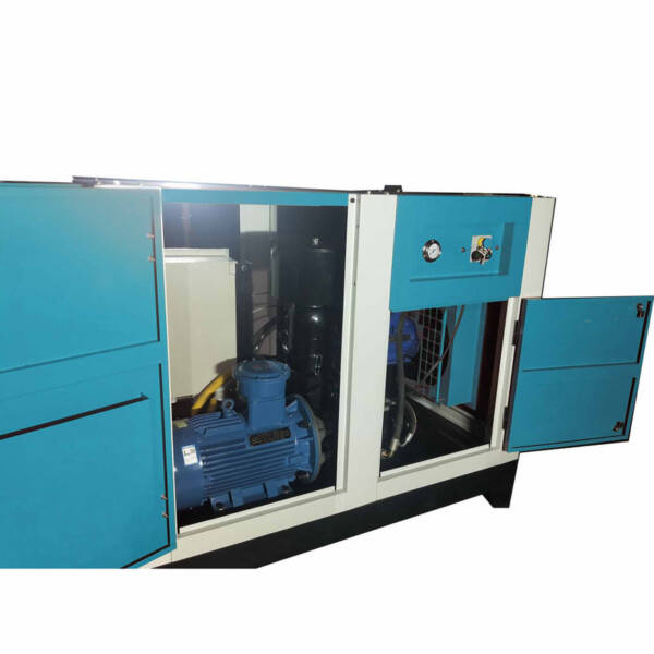 Explosion-proof Compressor - Image 5